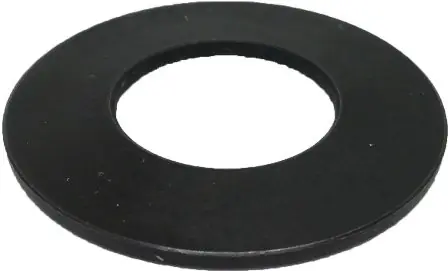 Sprężyna talerzowa 80x41x3 DIN 2093 1szt. Rabat